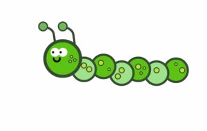 Untitled-47 (1) 03 Artboard 3